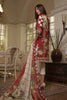 Firdous Tropical Premium Collection 2018 Vol II – 10B