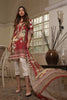 Firdous Tropical Premium Collection 2018 Vol II – 10B