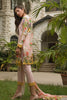 Firdous Tropical Premium Collection 2018 Vol II – 11B