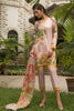 Firdous Tropical Premium Collection 2018 Vol II – 11B