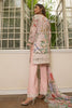 Firdous Tropical Premium Collection 2018 Vol II – 12A