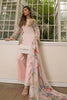 Firdous Tropical Premium Collection 2018 Vol II – 12A