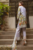 Firdous Tropical Premium Collection 2018 Vol II – 13A