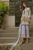 Firdous Tropical Premium Collection 2018 Vol II – 13A