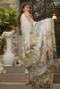 Firdous Tropical Premium Collection 2018 Vol II – 13B
