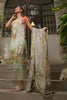 Firdous Tropical Premium Collection 2018 Vol II – 13B