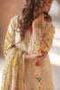 Firdous Spring/Summer Lawn Collection 2018 – EXC 18-18