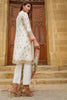 Firdous Tropical Exclusive Collection 2018 – EC-01