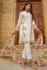 Firdous Tropical Exclusive Collection 2018 – EC-01
