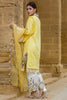 Firdous Tropical Exclusive Collection 2018 – EC-02