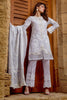 Firdous Tropical Exclusive Collection 2018 – EC-08