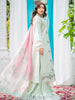 Bin Ilyas Maya Summer Lawn Collection 2023 – 1801-A