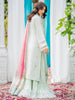 Bin Ilyas Maya Summer Lawn Collection 2023 – 1801-A