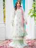 Bin Ilyas Maya Summer Lawn Collection 2023 – 1801-A