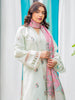 Bin Ilyas Maya Summer Lawn Collection 2023 – 1801-A