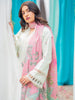 Bin Ilyas Maya Summer Lawn Collection 2023 – 1801-A