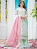 Bin Ilyas Maya Summer Lawn Collection 2023 – 1801-A