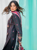 Bin Ilyas Maya Summer Lawn Collection 2023 – 1801-B