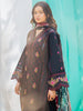 Bin Ilyas Maya Summer Lawn Collection 2023 – 1801-B