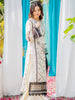 Bin Ilyas Maya Summer Lawn Collection 2023 – 1803-A