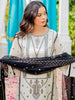 Bin Ilyas Maya Summer Lawn Collection 2023 – 1803-A