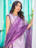 Bin Ilyas Maya Summer Lawn Collection – 1803-B