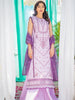 Bin Ilyas Maya Summer Lawn Collection – 1803-B