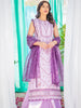 Bin Ilyas Maya Summer Lawn Collection – 1803-B