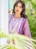 Bin Ilyas Maya Summer Lawn Collection – 1803-B