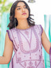 Bin Ilyas Maya Summer Lawn Collection – 1803-B