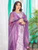 Bin Ilyas Maya Summer Lawn Collection – 1803-B