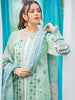 Bin Ilyas Maya Summer Lawn Collection 2023 – 1804-A