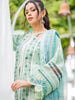 Bin Ilyas Maya Summer Lawn Collection 2023 – 1804-A