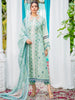 Bin Ilyas Maya Summer Lawn Collection 2023 – 1804-A