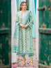Bin Ilyas Maya Summer Lawn Collection 2023 – 1804-A