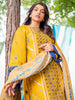 Bin Ilyas Maya Summer Lawn Collection 2023 – 1804-B