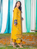 Bin Ilyas Maya Summer Lawn Collection 2023 – 1804-B