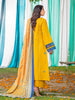 Bin Ilyas Maya Summer Lawn Collection 2023 – 1804-B