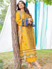 Bin Ilyas Maya Summer Lawn Collection 2023 – 1804-B