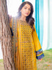 Bin Ilyas Maya Summer Lawn Collection 2023 – 1804-B