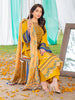 Bin Ilyas Maya Summer Lawn Collection 2023 – 1804-B