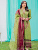 Bin Ilyas Maya Summer Lawn Collection 2023 – 1805-B