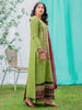 Bin Ilyas Maya Summer Lawn Collection 2023 – 1805-B