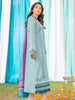 Bin Ilyas Maya Summer Lawn Collection 2023 – 1806-B