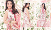 Armeena Rana Khan Lawn Collection 2017 Vol-1 – 1A