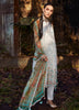 Lawnkari by Image Fabrics '21 – Bahare