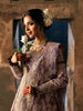 Maryam Hussain Gulaab Luxury Wedding Formals – Jhil Mil