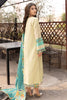Charizma Print Melody Summer Lawn Collection 2023 – CPE23-09