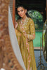 Qalamkar Luxury Winter Collection – SC-02 IMANI