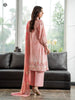 Gulljee Laleh Lawn Collection – GLL2301A7